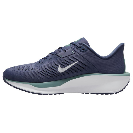 Nike Quest 6 Nike Quest 6